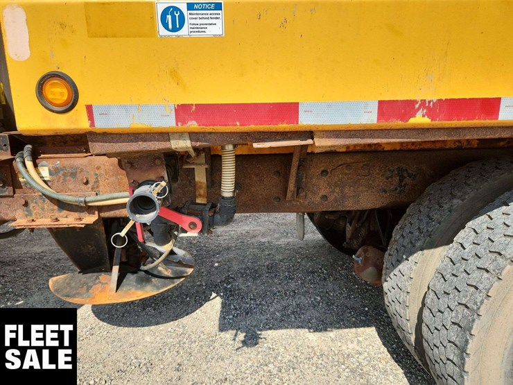 2012-international-workstar-7500-image-46