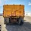 international-workstar-7500-image-22