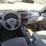 2012-subaru-forester-image-14