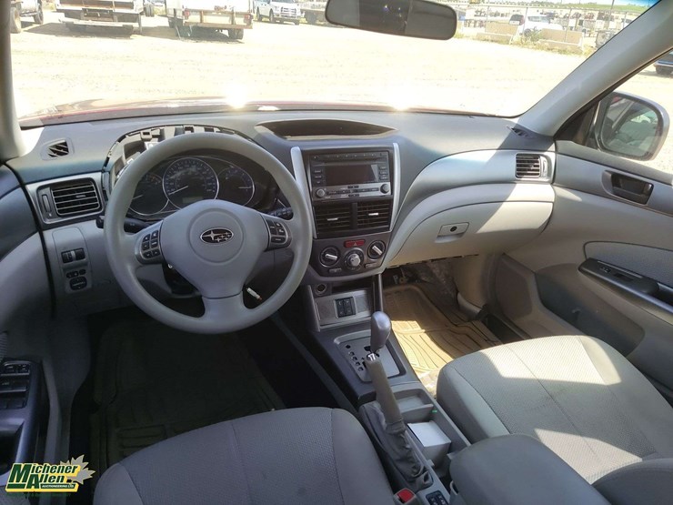 2012-subaru-forester-image-14