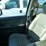 2016-dodge-ram-1500-image-15