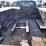 2021-ford-f350-xl-image-8