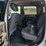 dodge-1500-image-28