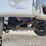 2015-freightliner-m2-106-image-36