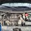 2014-ford-explorer-image-27