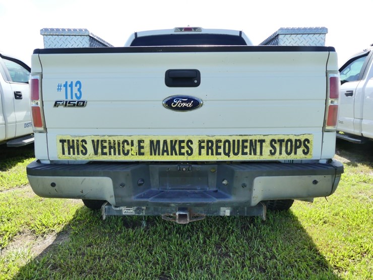 2010-ford-f150-xl-image-8