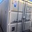 #1208-•-20ft-new-one-trip-shipping-container-image-2