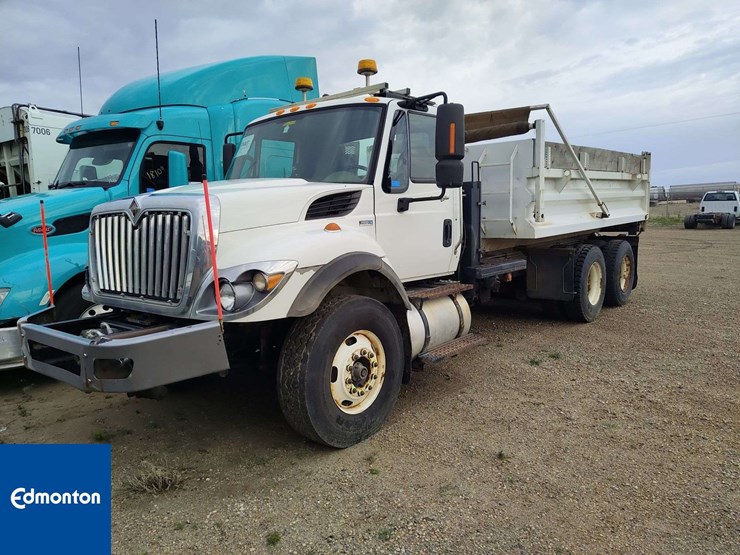 2013-international-workstar-7400-image-1
