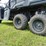polaris-ranger-image-5
