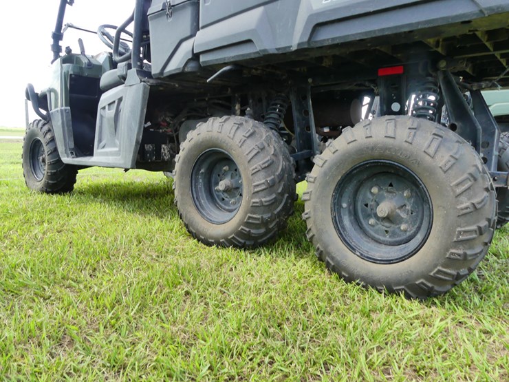 polaris-ranger-image-5