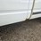 1996-chevrolet-3500-image-37