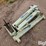 orthman-tracker-stabilizers-image-3