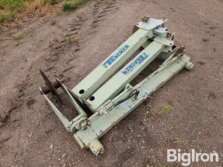 orthman-tracker-stabilizers-image-3
