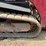 2015-takeuchi-tl12-image-15