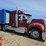 2020-kenworth-w990-image-4