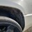 cadillac-escalade-esv-image-57