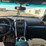 ford-explorer-image-17