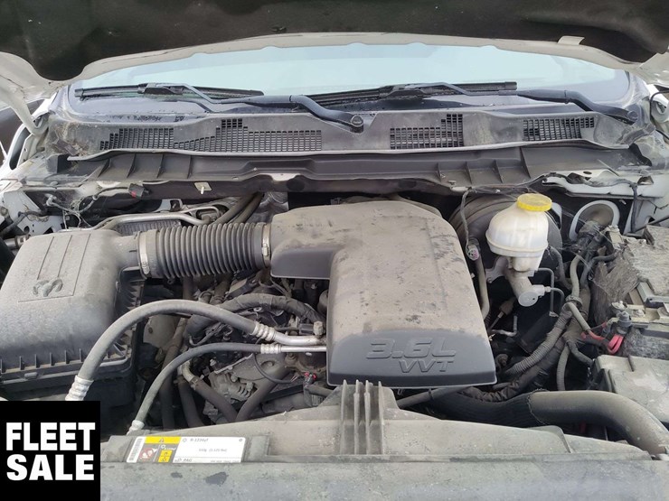 2018-dodge-1500-image-20