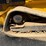 2019-deere-333g-image-13
