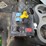 2015-international-workstar-7400-image-8