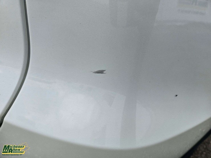 2013-acura-rdx-image-22