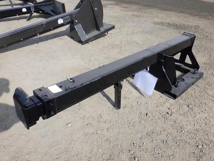 giyi-forklift-telescopic-boom-image-1