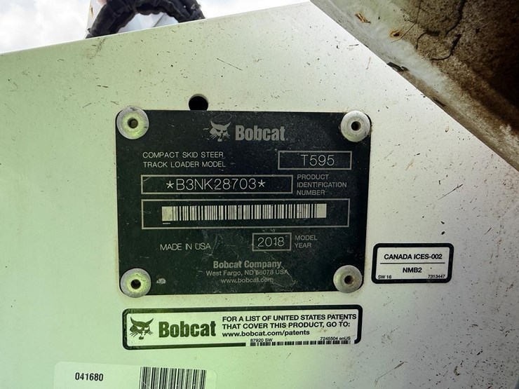 2018-bobcat-t595-image-27