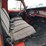 1974-ford-f600-image-18
