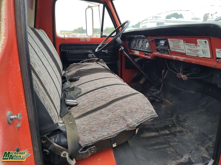 1974-ford-f600-image-18