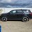 ford-explorer-image-8