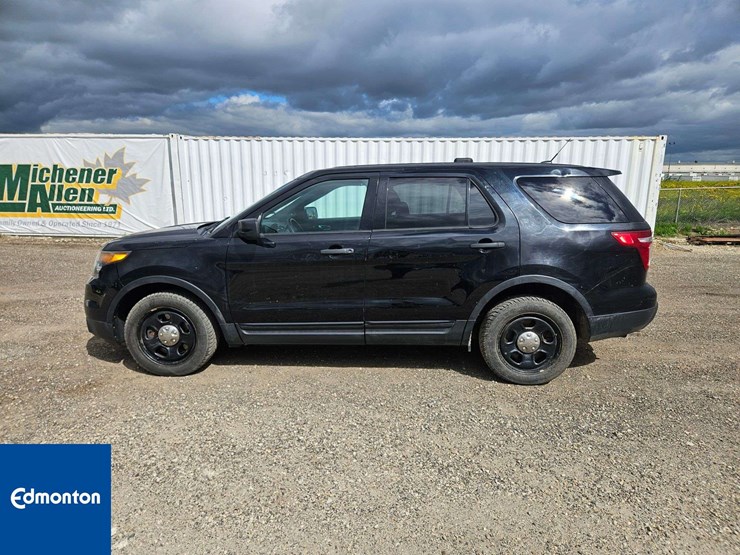 ford-explorer-image-8