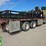 2004-sterling-lt9500-image-4