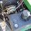 john-deere-800-image-16