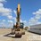 2019-caterpillar-336-image-8