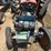 kubota-l305-image-2