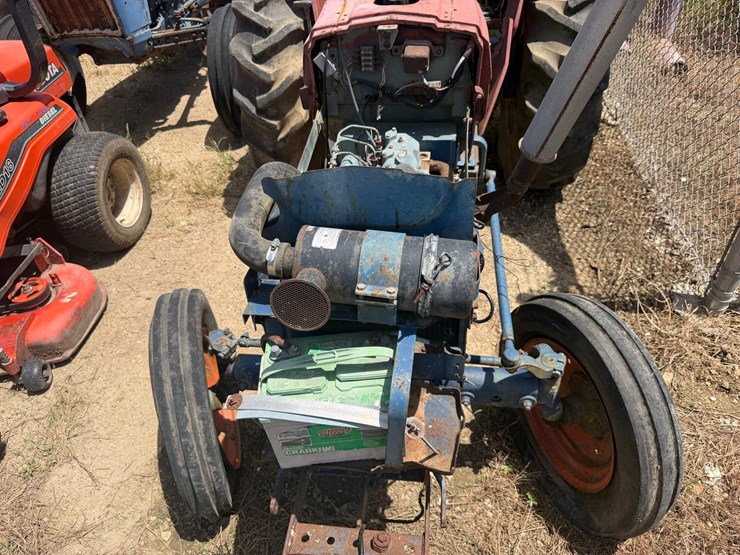 kubota-l305-image-2