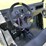landmaster-l3-image-11
