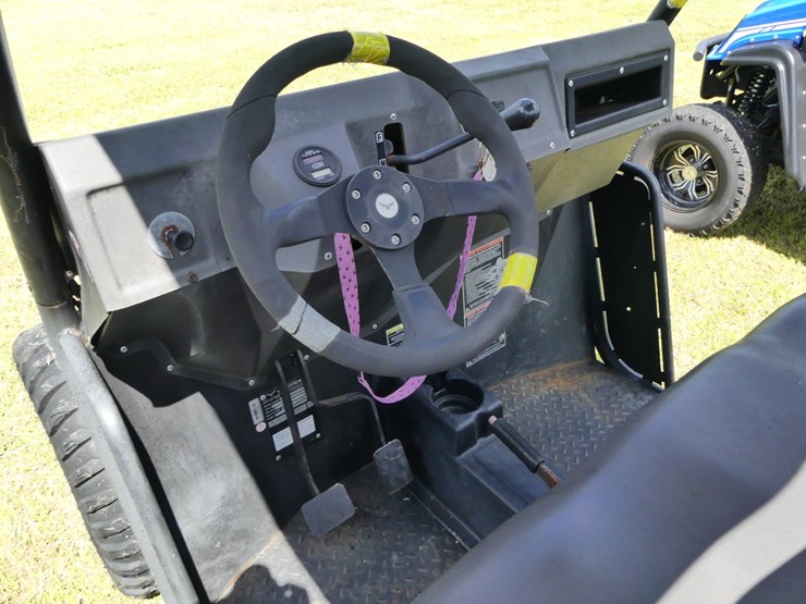 landmaster-l3-image-11