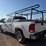 2011-gmc-sierra-1500-image-3