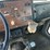 1996-peterbilt-357-t/a-cab-&-chassis-image-16