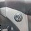 2019-ford-escape-se-image-13