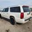 cadillac-escalade-esv-image-3