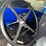 ford-model-a-image-10