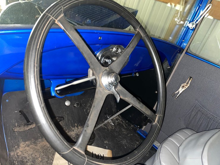 ford-model-a-image-10