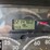 2013-freightliner-m2-106-image-27