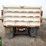 2015-international-workstar-7400-image-25