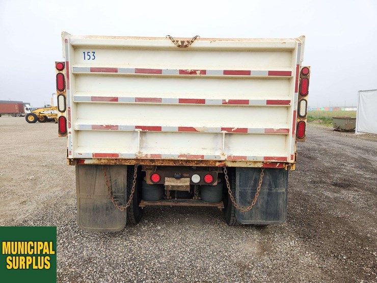 2015-international-workstar-7400-image-25