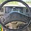 2004-sterling-lt9500-image-23