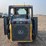 2011-deere-318d-image-7