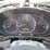 2012-subaru-forester-image-15